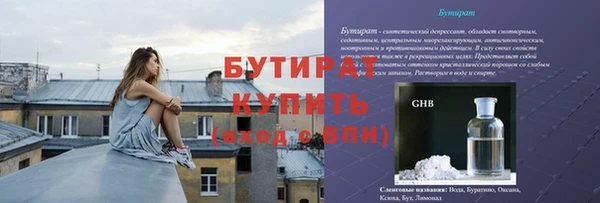 индика Верхний Тагил